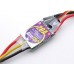 Afro ESC USB Programming Tool *UK Stock*